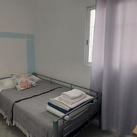 Coordenadas Ibiza Buitenkant foto